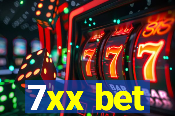 7xx bet